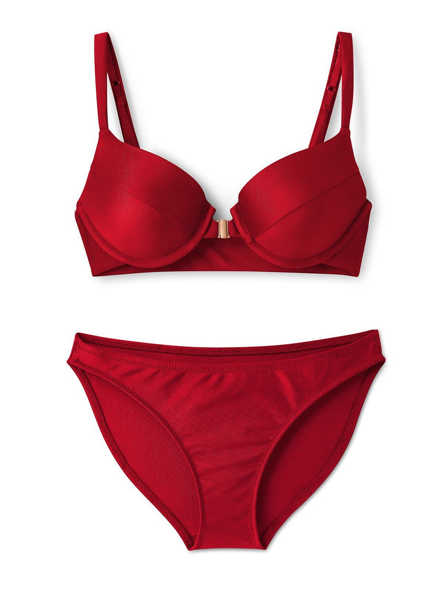 NABBA Classic クラシックスーツ　Season Bikini NABBA Classic Model suit - SEASON BIKINI.JP